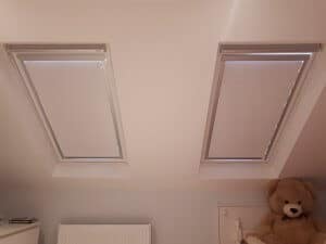 Blinds Ratoath