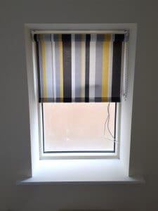 Blinds Rathcoole