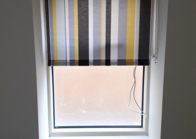 Blinds Rathcoole