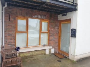 Blinds Ratoath