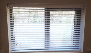 Blinds Ratoath