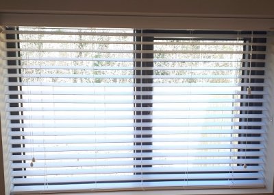 Blinds Ratoath