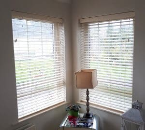 Venetian Blinds Ratoath
