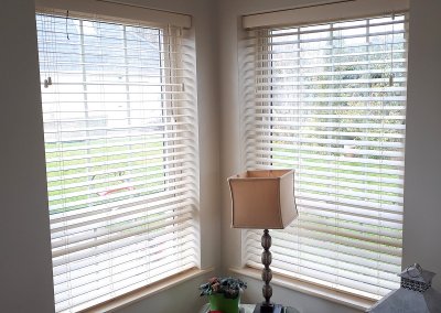 Venetian Blinds Ratoath