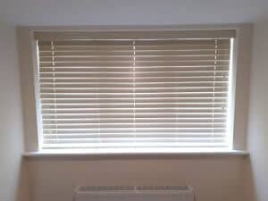Blinds Rathcoole
