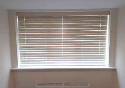 Blinds Rathcoole