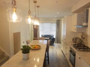 Blinds Ratoath