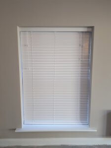 Blinds Ratoath