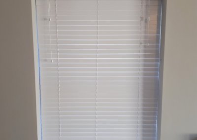 Blinds Ratoath