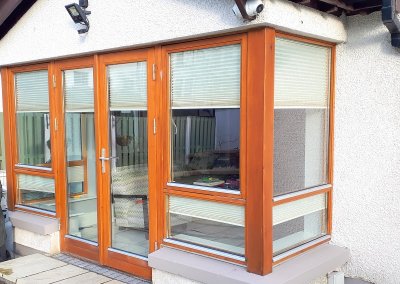 Pleated Blinds Carpenterstown