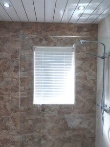 Blinds Ratoath