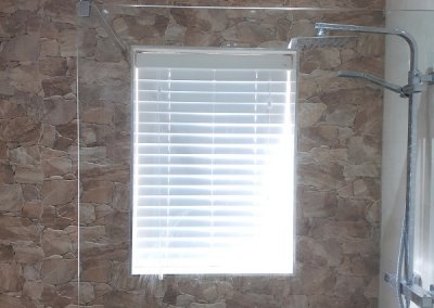 Blinds Ratoath