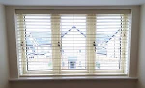Blinds Rathcoole
