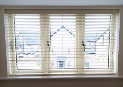 Blinds Rathcoole