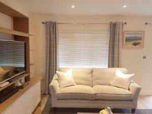 Blinds Ratoath