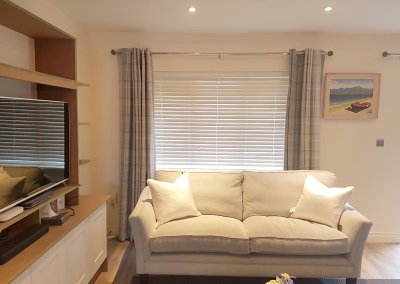 Blinds Ratoath