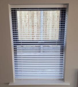 Blinds Ratoath