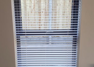 Blinds Ratoath