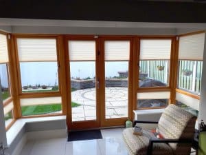 Pleated Blinds Carpenterstown