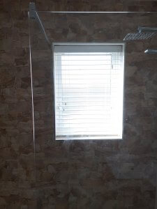 Blinds Ratoath