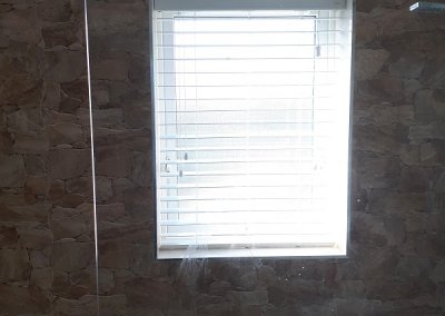 Blinds Ratoath