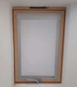 Blinds Rathcoole