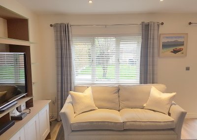 Blinds Ratoath