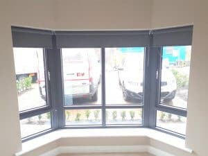 Blinds Ratoath