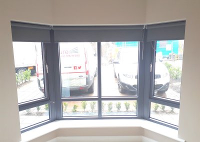 Blinds Ratoath