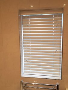 Blinds Ratoath