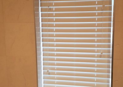 Blinds Ratoath