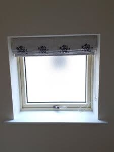 Blinds Rathcoole
