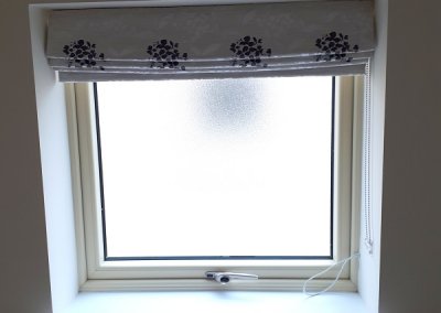 Blinds Rathcoole