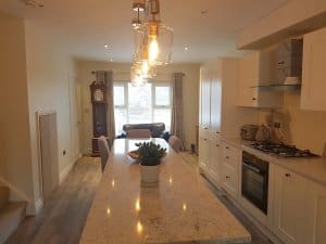 Blinds Ratoath