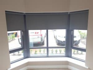 Blinds Ratoath