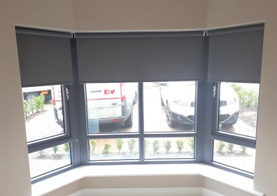 Blinds Ratoath