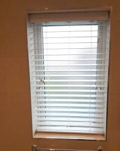 Blinds Ratoath