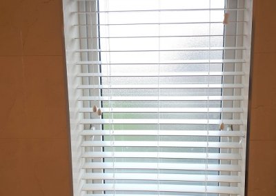 Blinds Ratoath