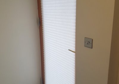 Blinds Ratoath