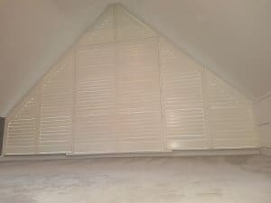 Shutters Rush