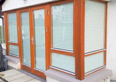 Pleated Blinds Carpenterstown