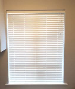 Blinds Ratoath