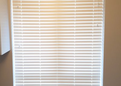 Blinds Ratoath