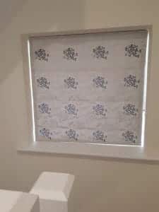 Blinds Rathcoole