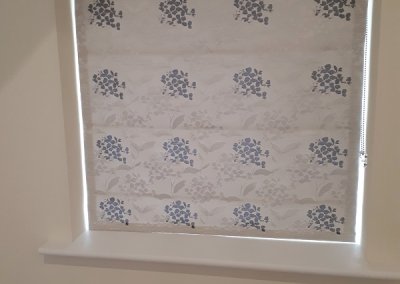 Blinds Rathcoole