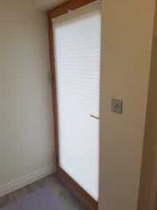 Blinds Ratoath
