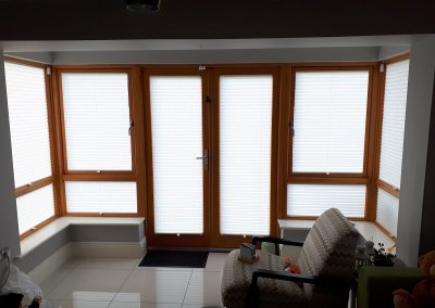 Pleated Blinds Carpenterstown