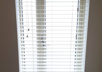 Blinds Rathcoole