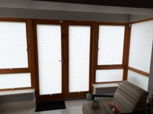 Pleated Blinds Carpenterstown