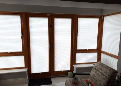 Pleated Blinds Carpenterstown